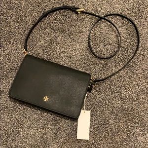 NWT Tory Burch crossbody
